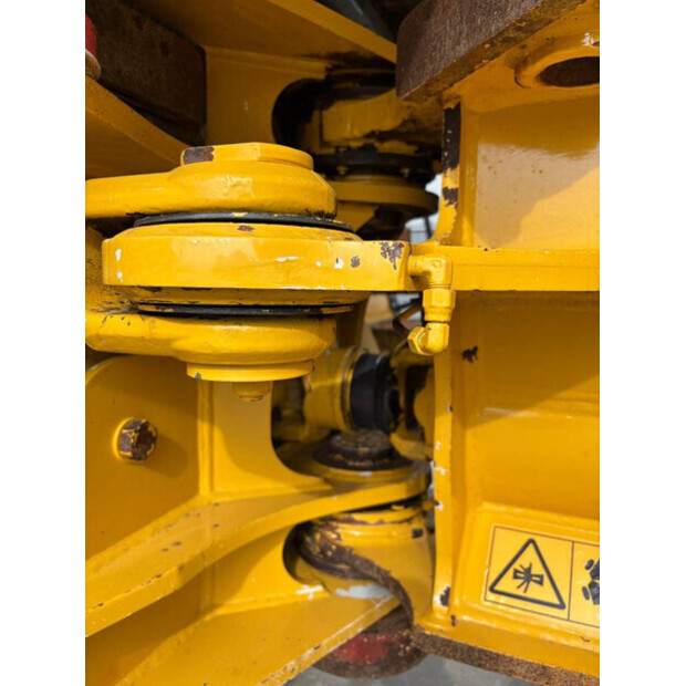 2017 BELL B25E-48563651