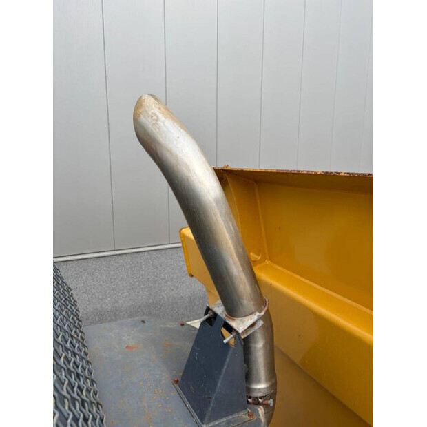 2017 BELL B25E-48563654