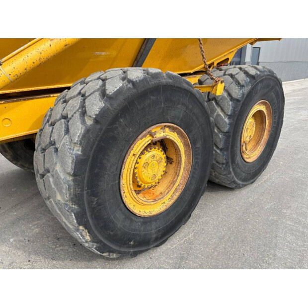 2017 BELL B25E-48563659