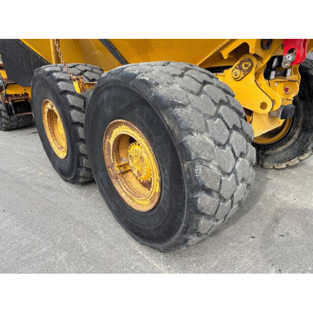 2017 BELL B25E-48563660