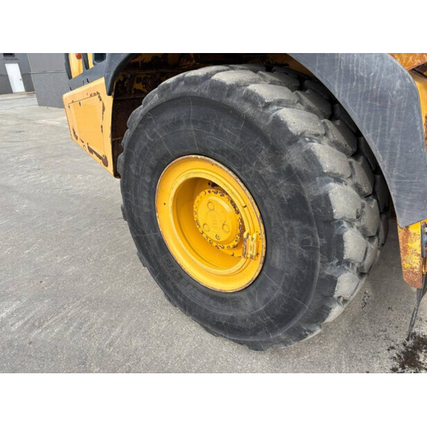 2017 BELL B25E-48563661