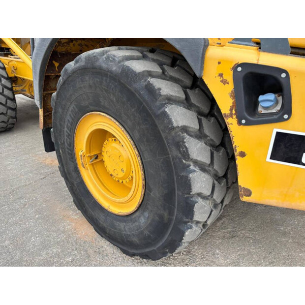 2017 BELL B25E-48563663
