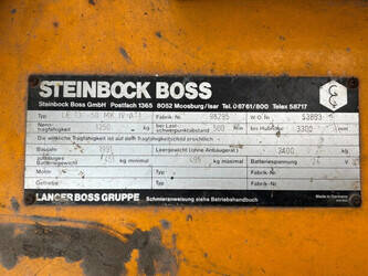 1991-steinbock-le13-50-mk-iv-a-1-1474677-48563695