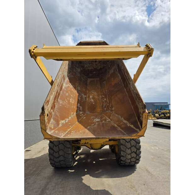 2017 BELL B25E-48563700