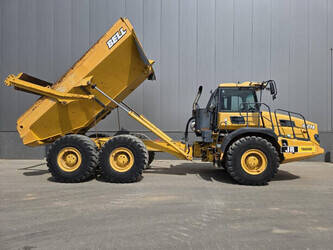 2017-bell-b25e-1474678-48563704