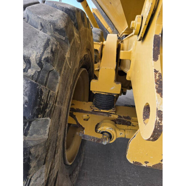 2017 BELL B25E-48563719
