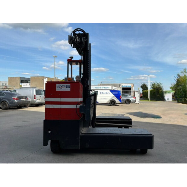 2014 Amlift CEL35/14/60-48563728