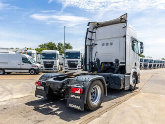 2018-scania-r450-1474680-48563764