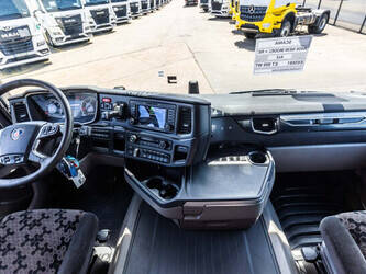 2018-scania-r450-1474680-48563782