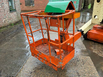 2000-jlg-n40-e-1474683-48563860