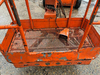 2000-jlg-n40-e-1474683-48563861