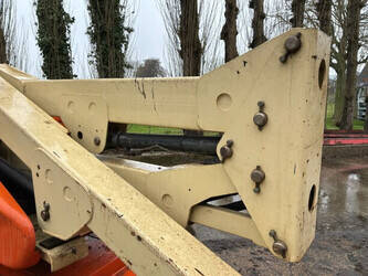 2000-jlg-n40-e-1474683-48563866