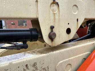 2000-jlg-n40-e-1474683-48563867
