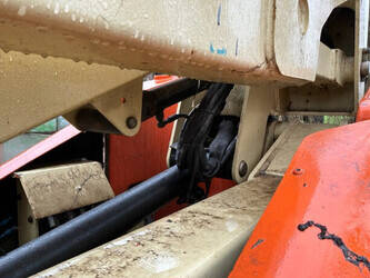 2000-jlg-n40-e-1474683-48563868