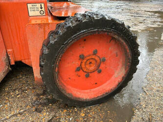 2000-jlg-n40-e-1474683-48563870