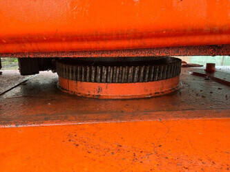 2000-jlg-n40-e-1474683-48563875