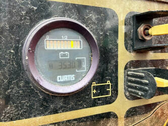 2000-jlg-n40-e-1474683-48563878