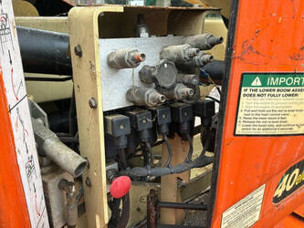 2000-jlg-n40-e-1474683-48563879