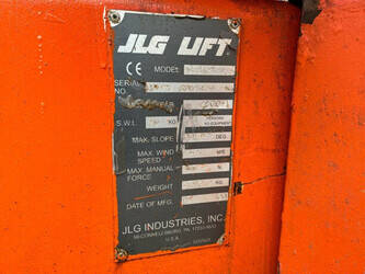 2000-jlg-n40-e-1474683-48563882