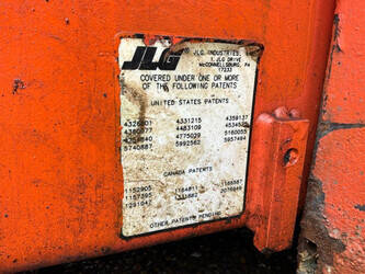 2000-jlg-n40-e-1474683-48563883