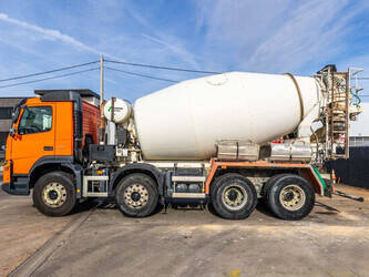 2013-volvo-fmx-370-1474684-48563886