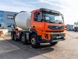 2013-volvo-fmx-370-1474684-48563891