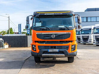2013-volvo-fmx-370-1474684-48563892