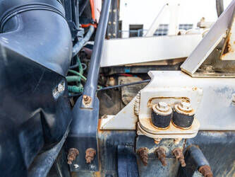 2013-volvo-fmx-370-1474684-48563894