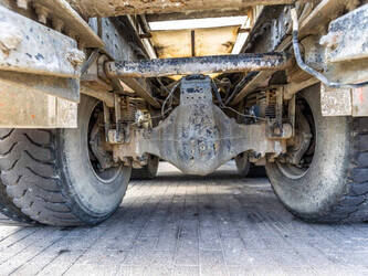 2013-volvo-fmx-370-1474684-48563897