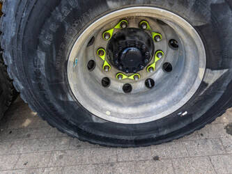 2013-volvo-fmx-370-1474684-48563898
