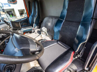 2013-volvo-fmx-370-1474684-48563903
