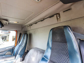2013-volvo-fmx-370-1474684-48563904