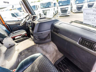 2013-volvo-fmx-370-1474684-48563905