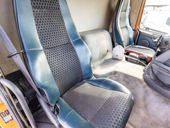 2013-volvo-fmx-370-1474684-48563906