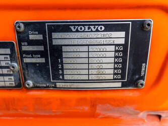 2013-volvo-fmx-370-1474684-48563909
