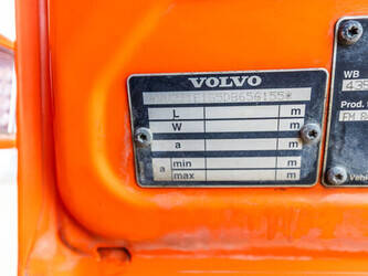 2013-volvo-fmx-370-1474684-48563910