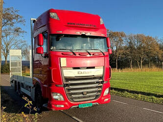 2019-daf-xf530-1474685-48563912