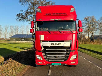2019-daf-xf530-1474685-48563914