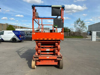 2014-skyjack-sj-iii-4632-48563915