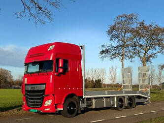 2019-daf-xf530-1474685-48563916