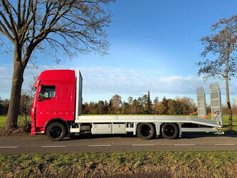 2019-daf-xf530-1474685-48563918