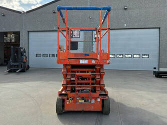 2014-skyjack-sj-iii-4632-48563923