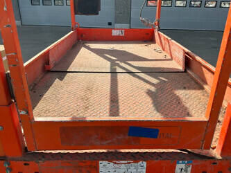 2014-skyjack-sj-iii-4632-48563943