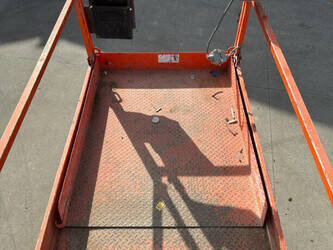 2014-skyjack-sj-iii-4632-48563945