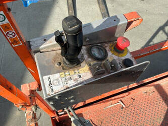 2014-skyjack-sj-iii-4632-48563949
