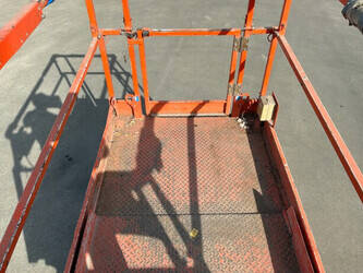 2014-skyjack-sj-iii-4632-48563950