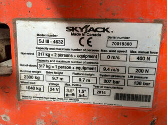 2014-skyjack-sj-iii-4632-48563954