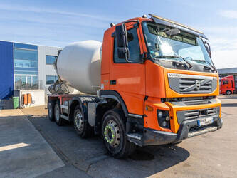 2013-volvo-fmx-370-1474688-48563971