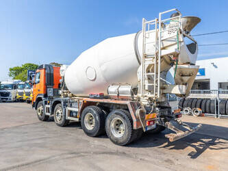 2013-volvo-fmx-370-1474688-48563975