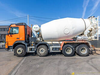 2013-volvo-fmx-370-1474688-48563976